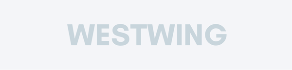 Slider WP (3)
