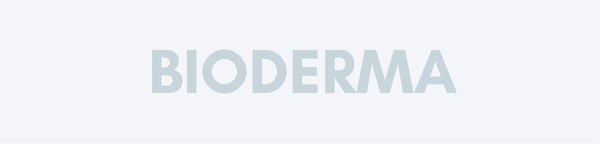 Slider WP (6)