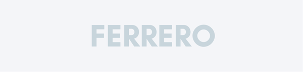 Slider WP (9)